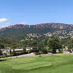 5 People With Beautiful Sea View * Drammont