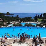 5 People With Beautiful Sea View דירה Drammont