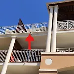 5 People With Beautiful Sea View דירה Drammont